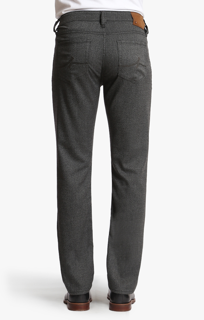 MAVI MARCUS FEATHER TWEED - Image 2